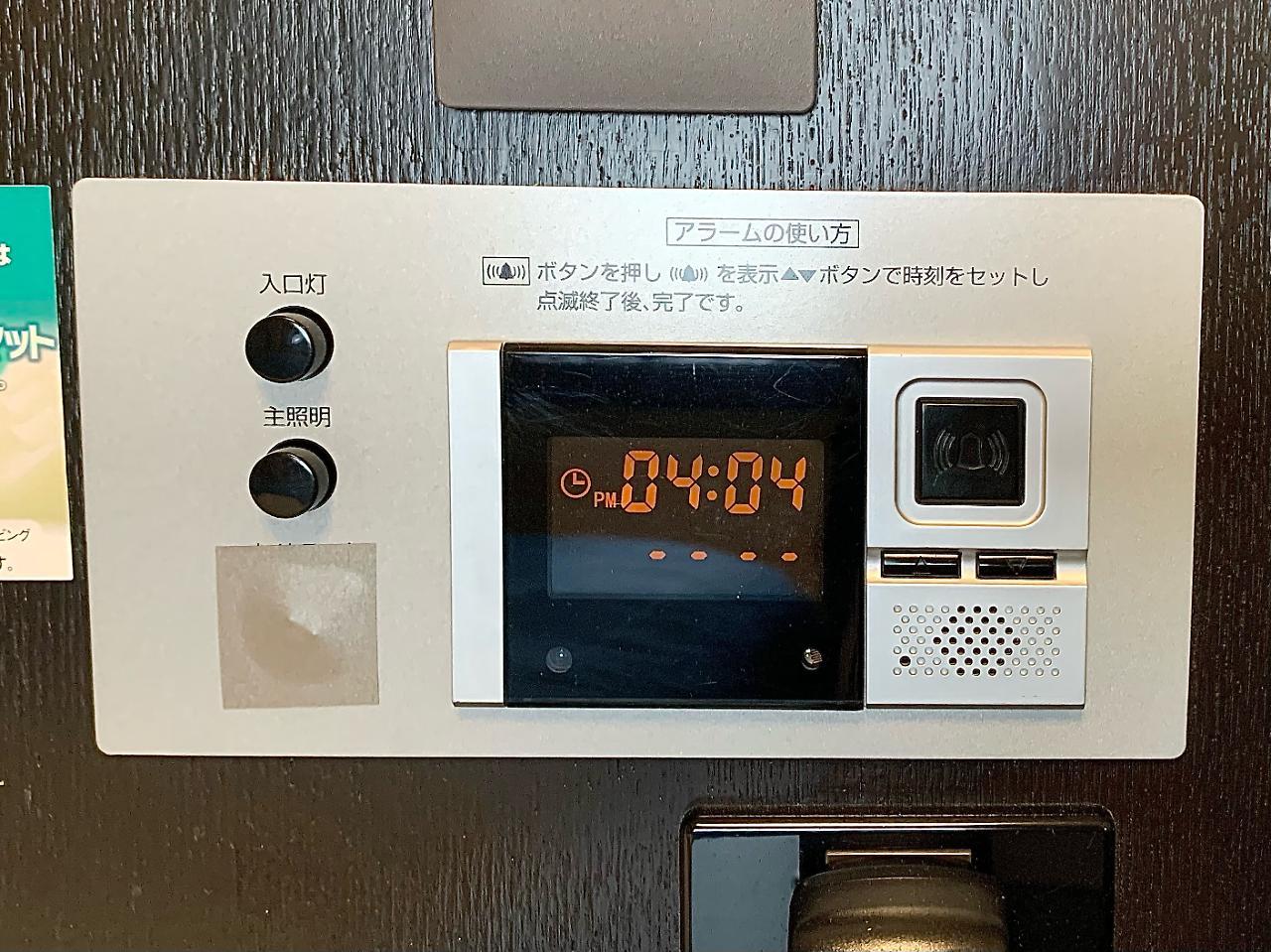 Hotel Route-Inn Nanao Ekihigashi Екстер'єр фото