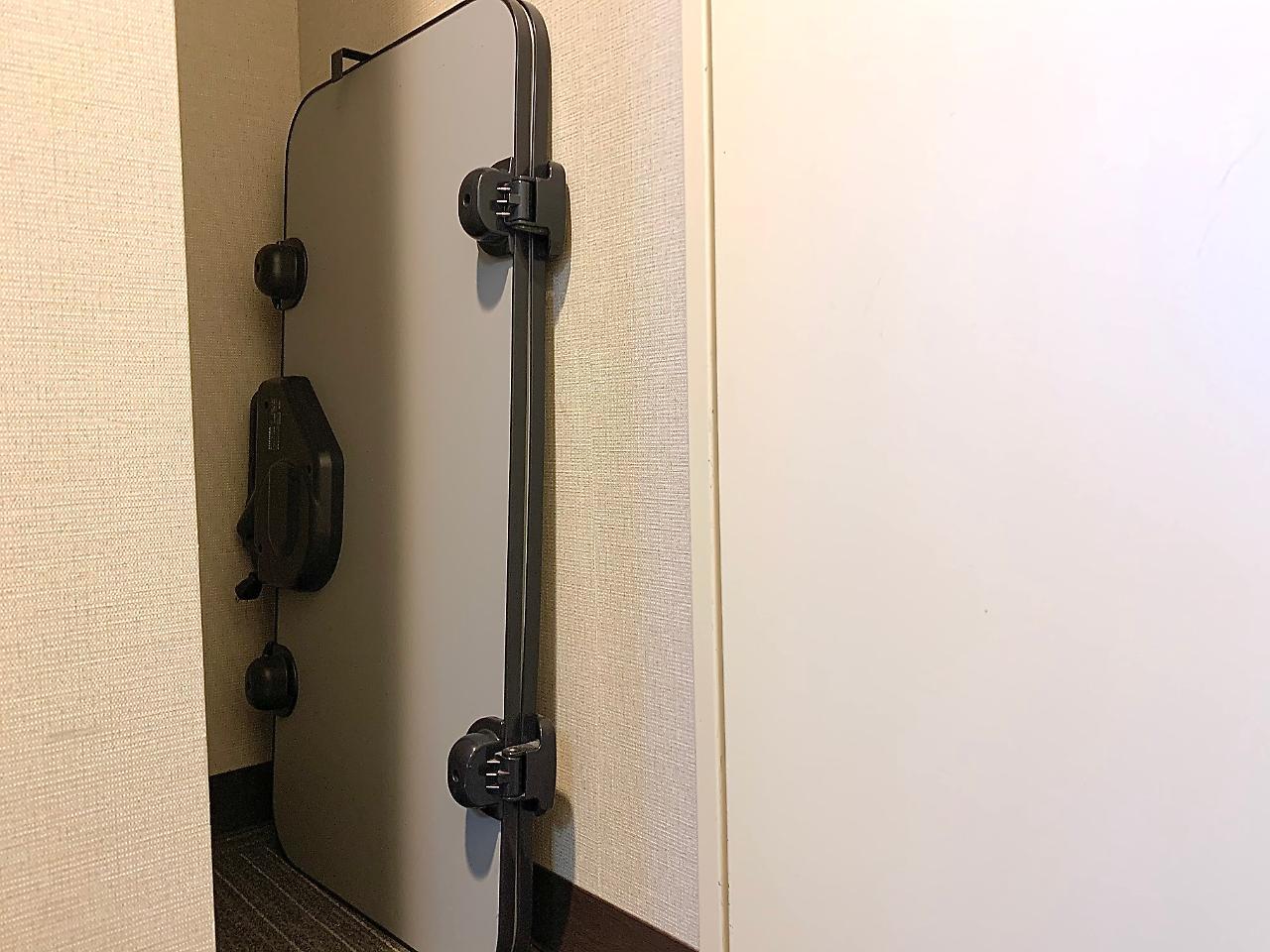 Hotel Route-Inn Nanao Ekihigashi Екстер'єр фото