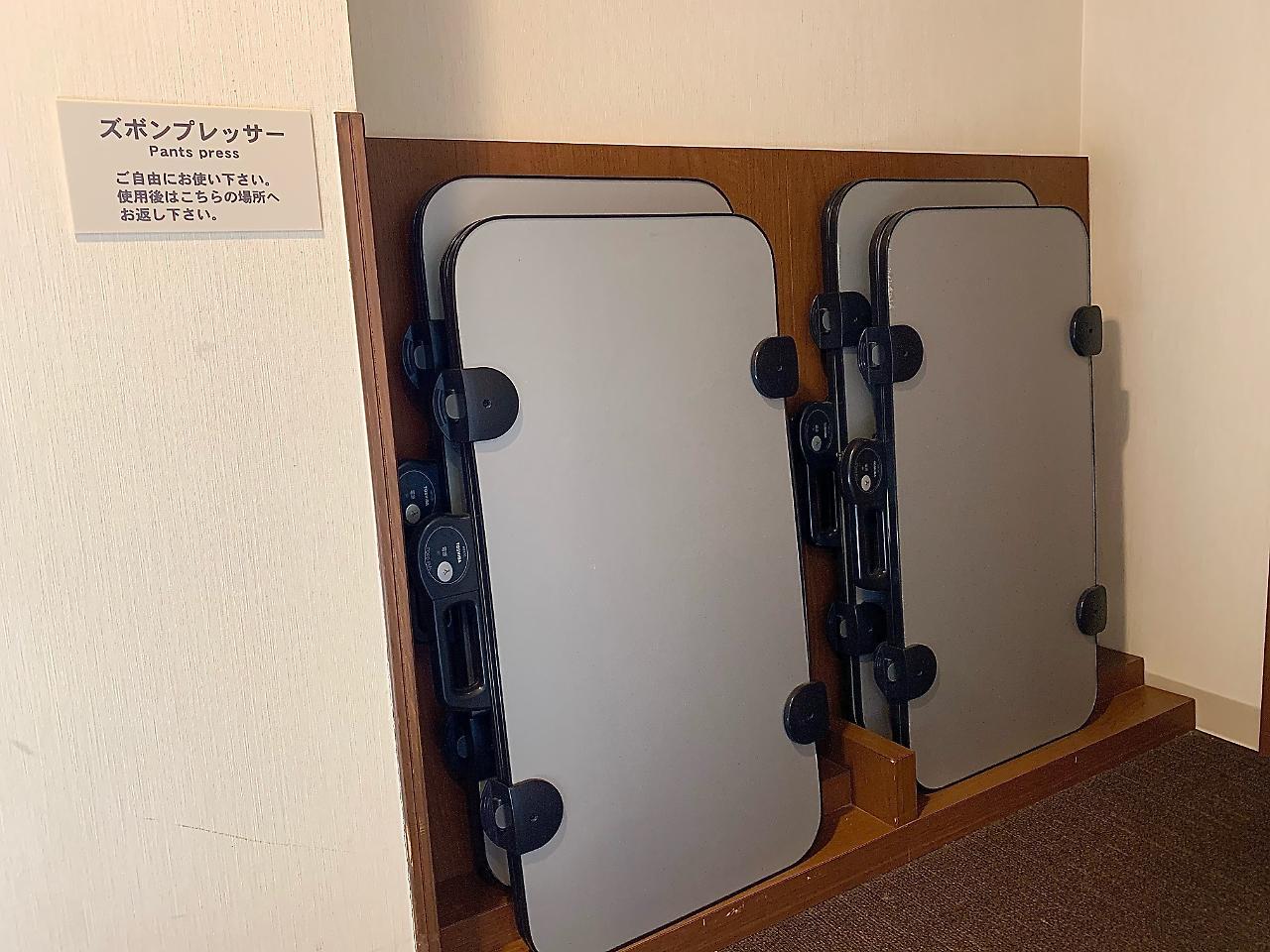 Hotel Route-Inn Nanao Ekihigashi Екстер'єр фото