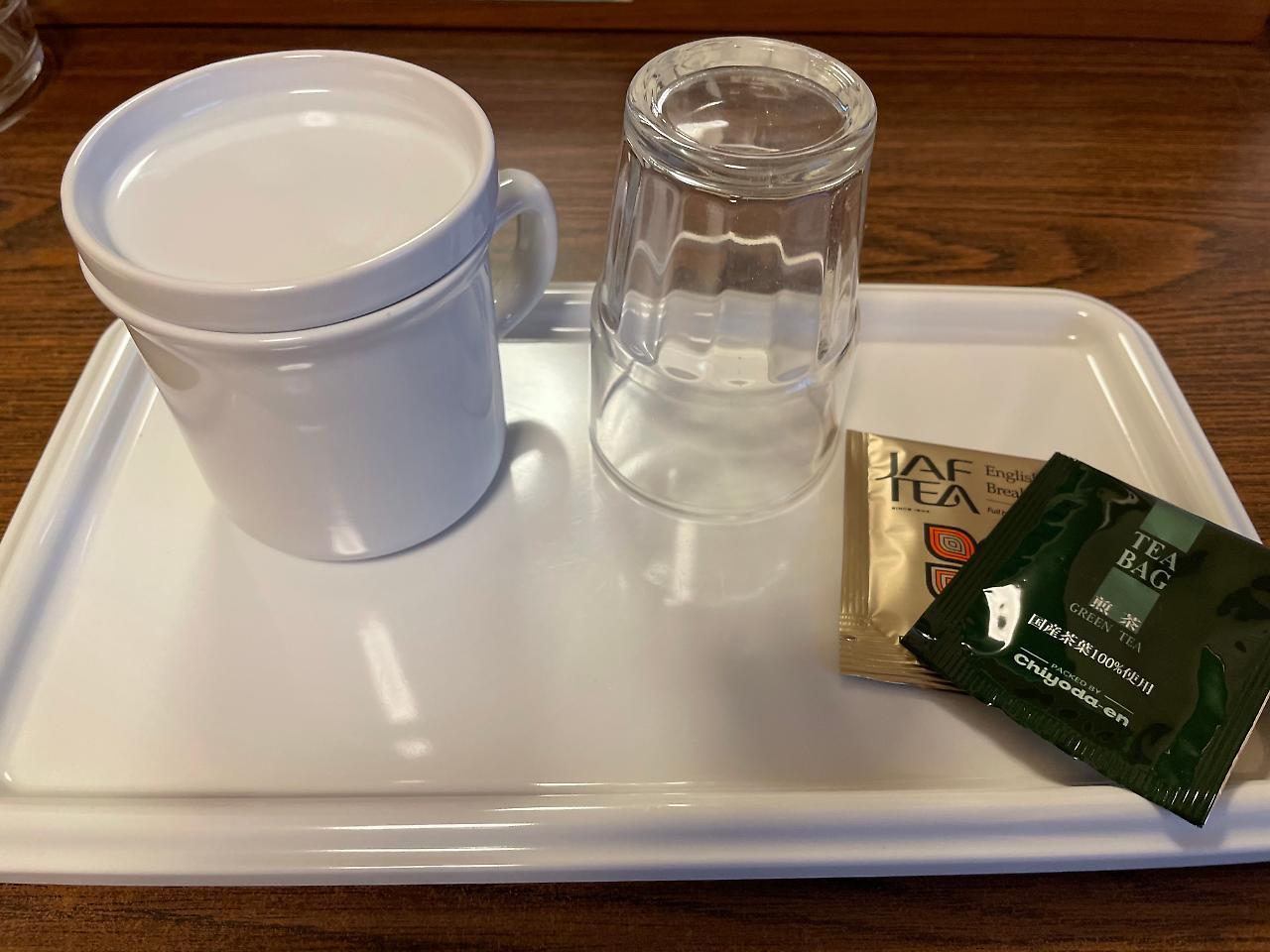 Hotel Route-Inn Nanao Ekihigashi Екстер'єр фото